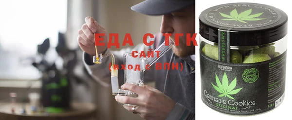 дживик Абаза