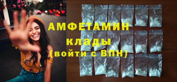 стафф Алзамай
